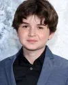 Simon Webster
